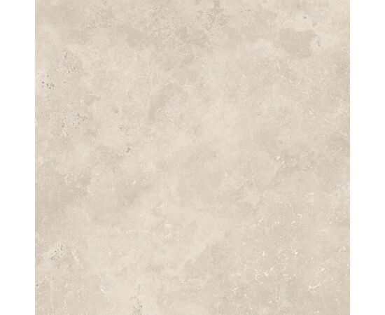 Porcelain tile Emotion Ceramics P Timeless Greige Mat PRI 60,5X60,5cm