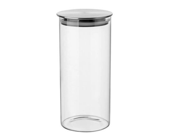 Glass jar RONIG 1350ml