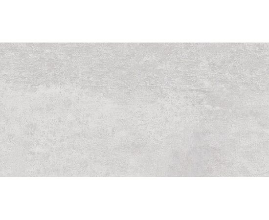 კერამოგრანიტი Anka Seramik Riva Light Gray 60X120სმ