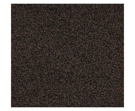 Rug OROTEX MICHIGAN 401 brown 50x80 cm