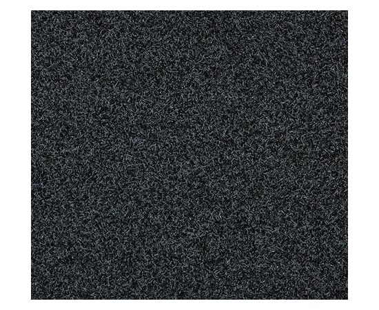 Rug OROTEX MICHIGAN 920 CHARCOAL 50x80 cm