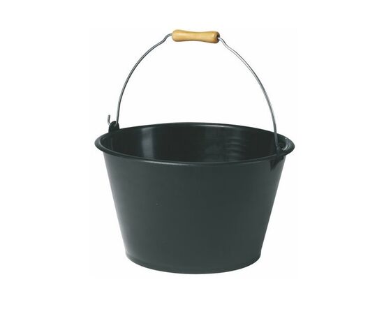 Food bucket Seau Vendange Avec Poignee 15.5 l