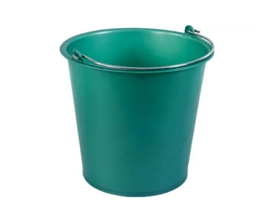 Food bucket Seau 10 l