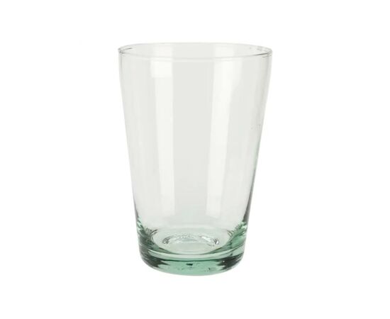 Glass Koopman TUMBLER 450ml