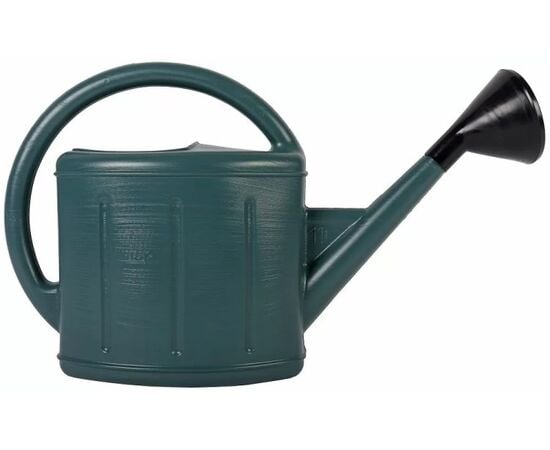 Watering can Arrosoir Promo Nelle Forme 11 l