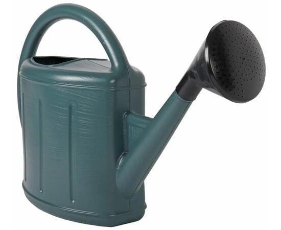 Watering can Arrosoir Promo Nelle Forme 11 l