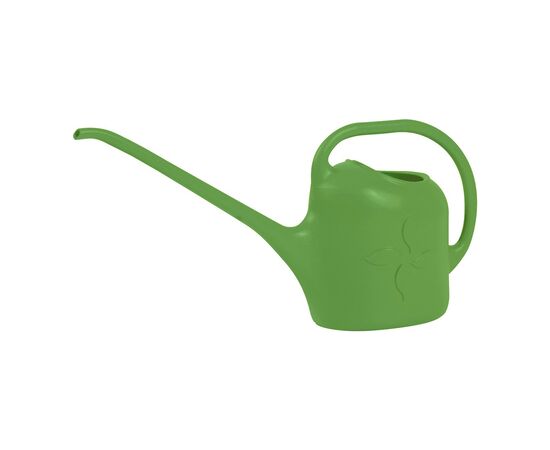 Watering can EDA 48x12x23 cm 2 l