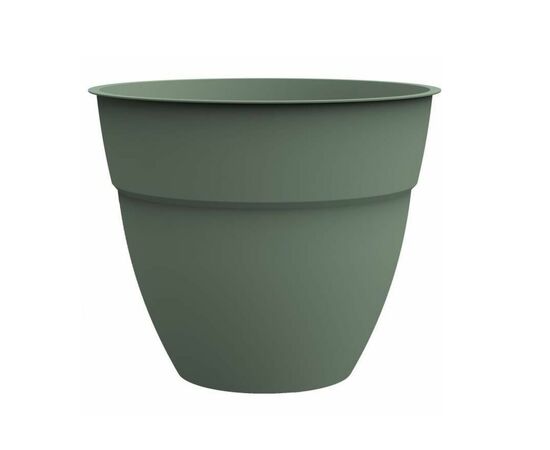 Горшок пластиковый EDA Plastiques POT OSAKA DIAM 52X42,9см 56,8л