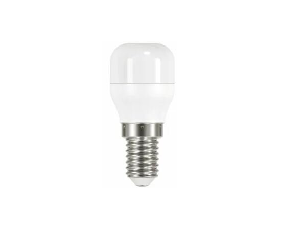 Bulb Linus LED Pygamy 2W E14 3000K