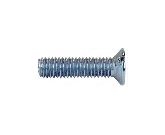 Screw Koelner 18 pcs 4x20 B-82207-0420-OC