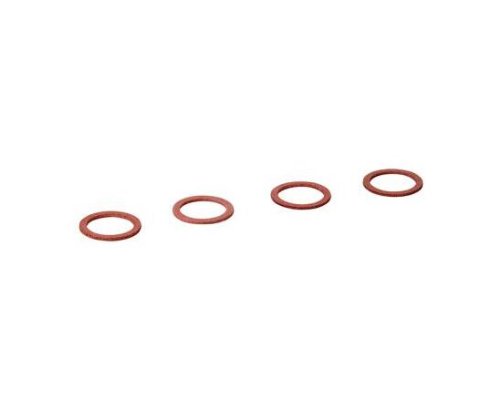 Gasket Tycner 3/4" FIBRA KPL (4pcs)