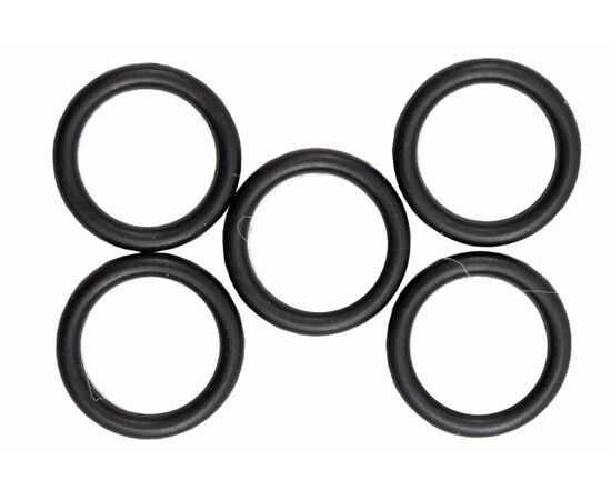 Rubber gasket Tycner   010/K (5pcs)