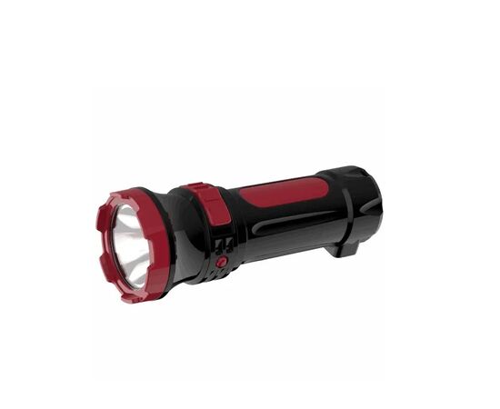 LED Flashlight LEDEX 35lm 0.5W