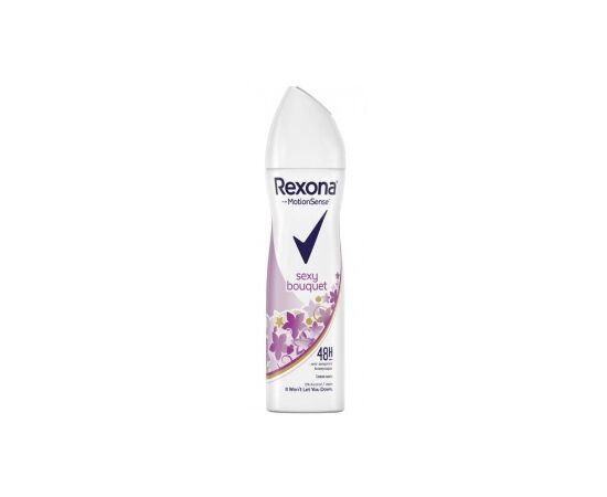 Деодорант Rexona 150 мл