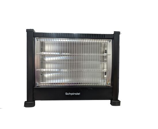 ელექტრო გამათბობელი Schpindel  QH2000 1800w