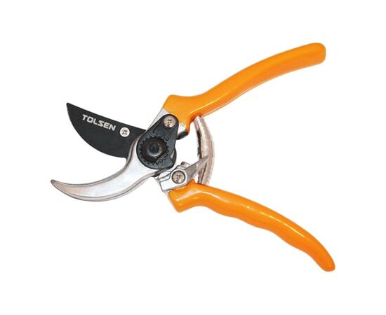 Secateur TOLSEN 31022