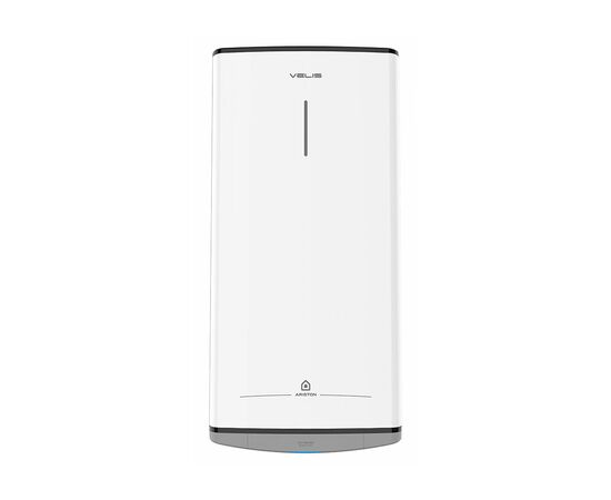 Electric water heater ARISTON VELIS STYLE R 80