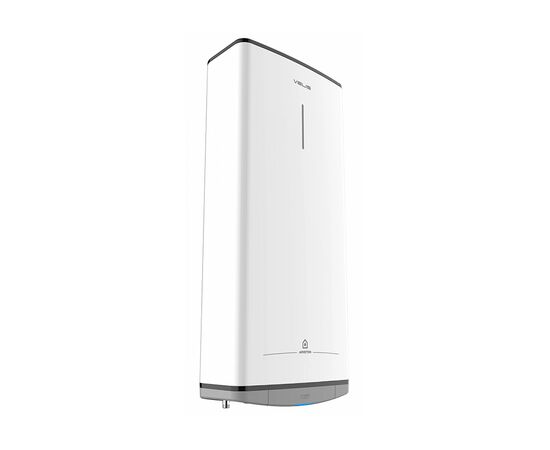 Electric water heater ARISTON VELIS STYLE R 80