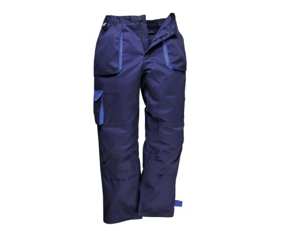 Trousers insulated Portwest TX16NAR L