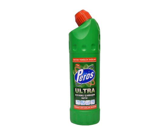 Bleach Peros Ultra aroma of nature 750 ml