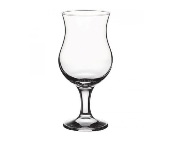 Cocktail glass Pasabahce 380 ml BISTRO 9448721
