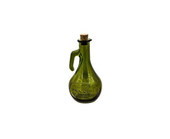 Glass bottle for vinegar V. SAN MIGUEL 500 ml BOC5974 DB615