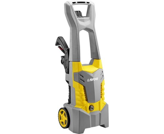 High pressure washer Lavor Fast Plus 130 1800W