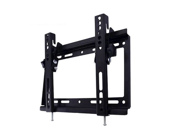 Кронштейн TV Allscreen Universal LCD LED TV Bracket CTMA27 14"-42"