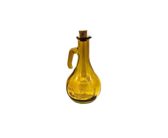 Glass bottle for vinegar V. SAN MIGUEL 500 ml BOC5974 DB48