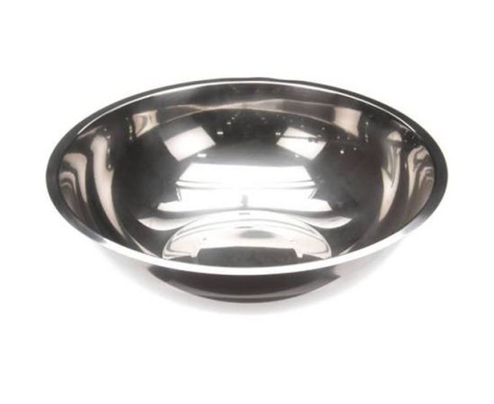 Bowl metal DONGFANG 22cm 022-112 22572
