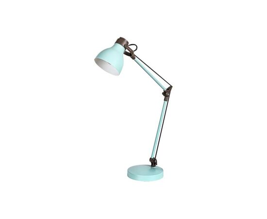 Table lamp Rabalux Carter 6409 E14 1X MAX 11W