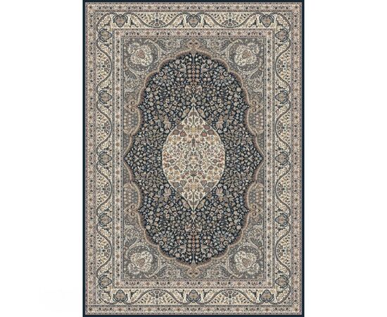 Ковер Karat Carpet Anny 33024/830 1,18x1,7 м