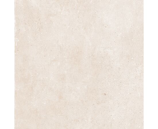 Керамогранит Emotion Ceramics P AMIRA beige MAT PRI 33,3X33,3см