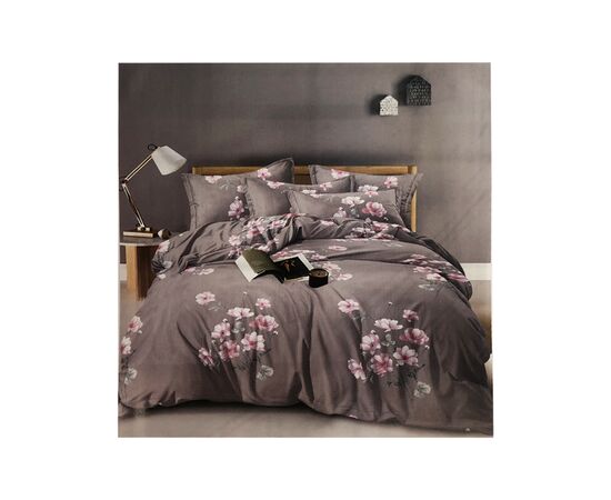 Bed linen set T9131 160x200 cm