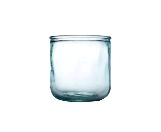 Glass low V. SAN MIGUEL LISO 400 CC BOC2226