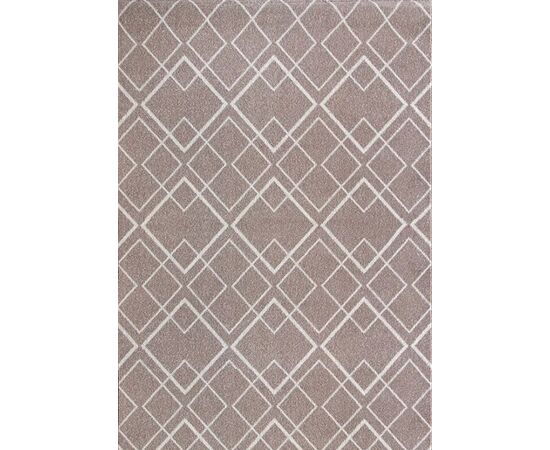 Ковер Karat Carpet Fayno 7101/110 1.2x1.7 м