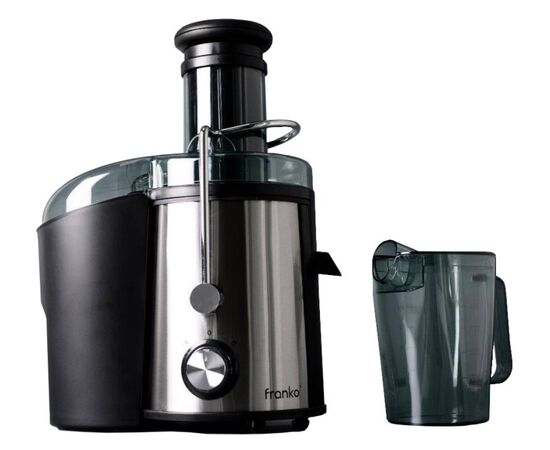 Juicer Franko FJC-1054 800W