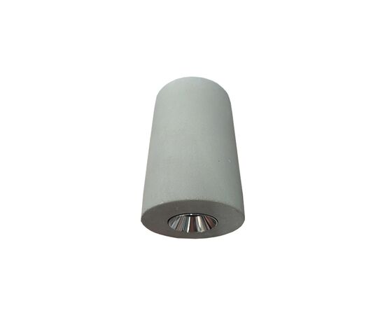 Downlight MIRAS 4.2W MR760 cement Gray