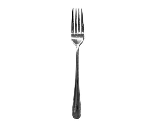 Fork LEVORI 22871-100 6pcs