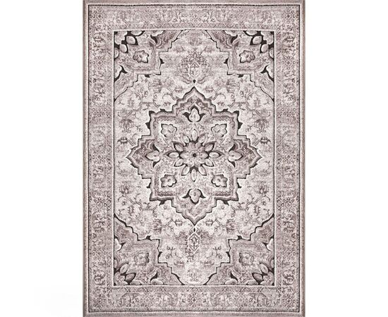 Ковер Karat Carpet FASHION 32003/110 0,6x1 м