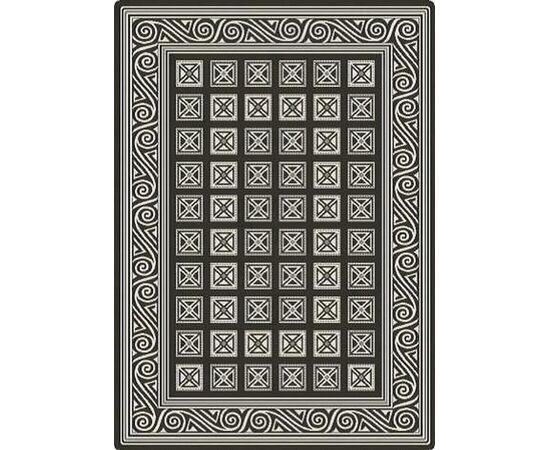 ხალიჩა Karat Carpet Flex 19634/80 1.33x1.95 მ