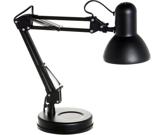 Table lamp Camelion KD-313 С02 E27 1x MAX 60W