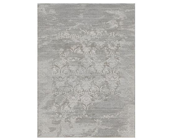 Ковер DCcarpets Isphahan 84496 Vison 80X150 см