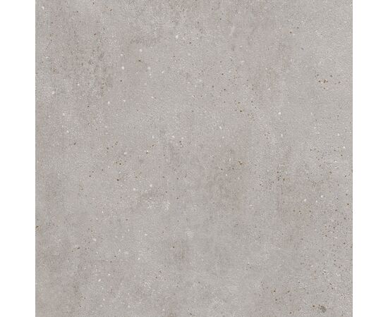 Porcelain tile Emotion Ceramics P AMIRA DARK MAT PRI 33,3X33,3cm