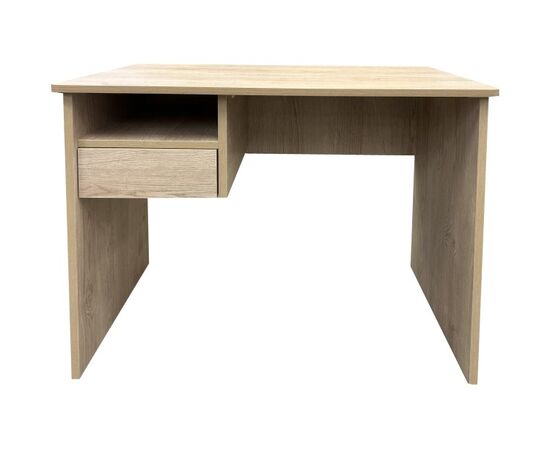 Children's table MA-9055SA 90x55 cm Sofia