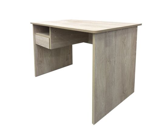 Children's table MA-9055SA 90x55 cm Sofia