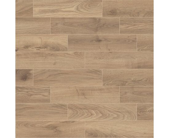 Ламинат UltraDecor Floordreams Vario Дуб Haybridge 1285x192x12 мм AC5/33