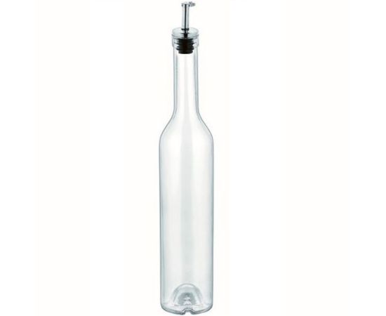 Бутылка стеклянная Renga 351010 28612 250ml