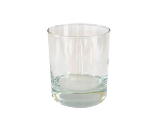 Vodka glass LUCKYGLASS 60ml 12pcs  LG-404202/12