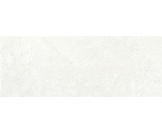 კაფელი Vitacer Marble Art White 333x900 მმ